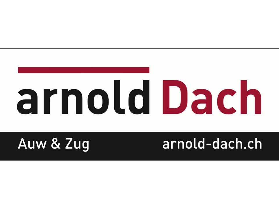 Arnold Dach GmbH