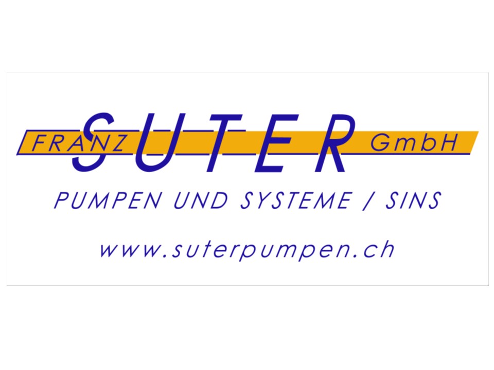 Franz Suter GmbH