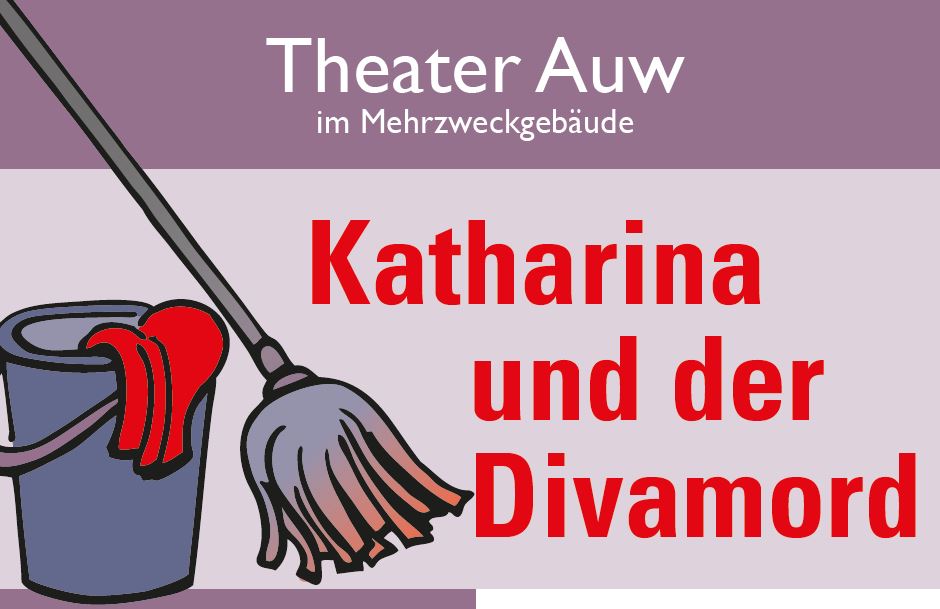 2015 Katharina und der Divamord