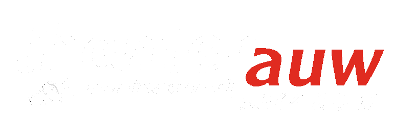 Theater Auw