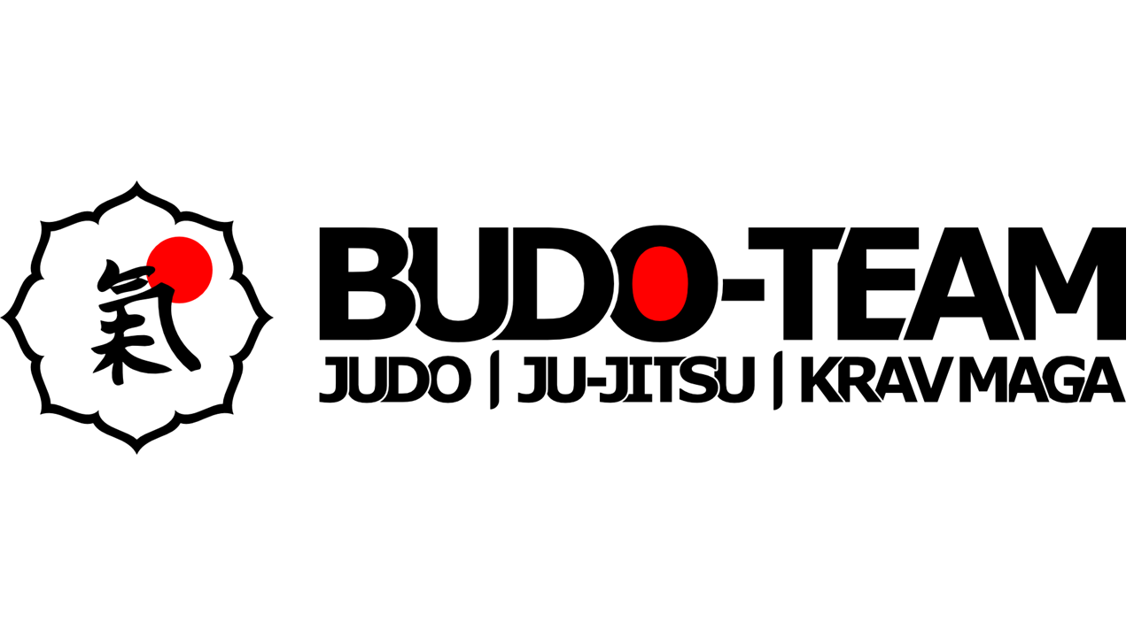 Budo-Team