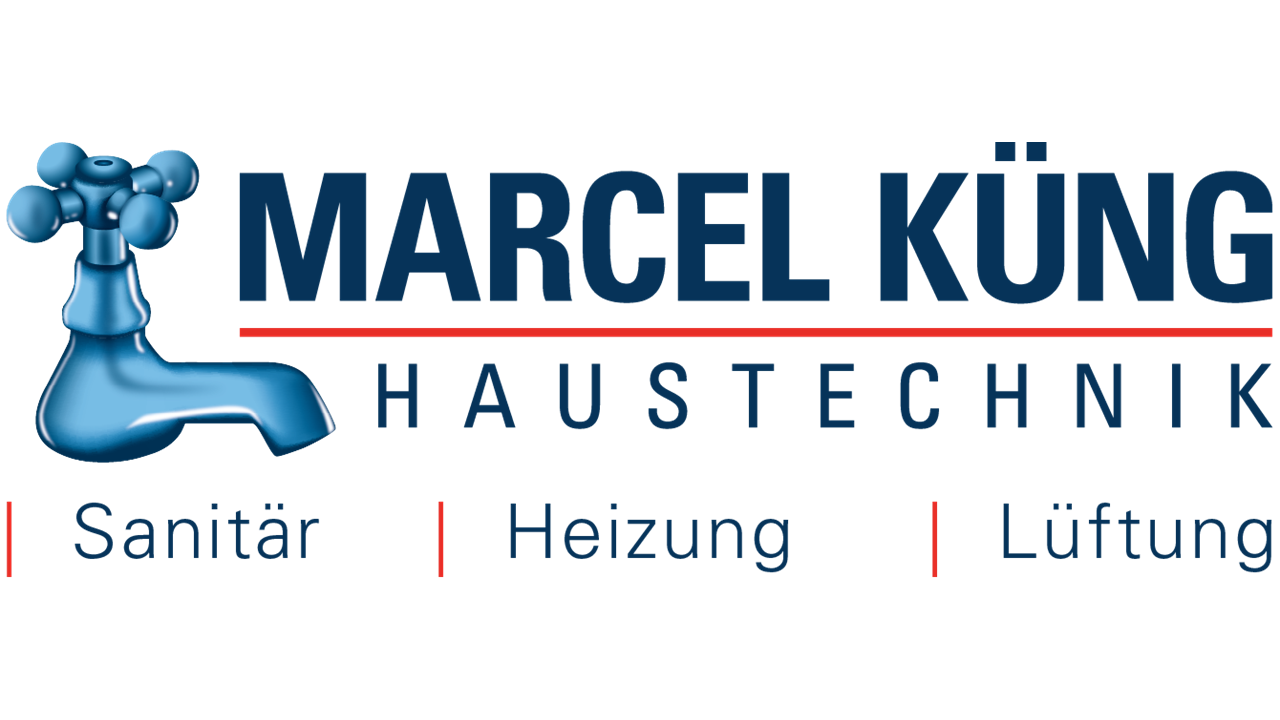 Marcel Küng