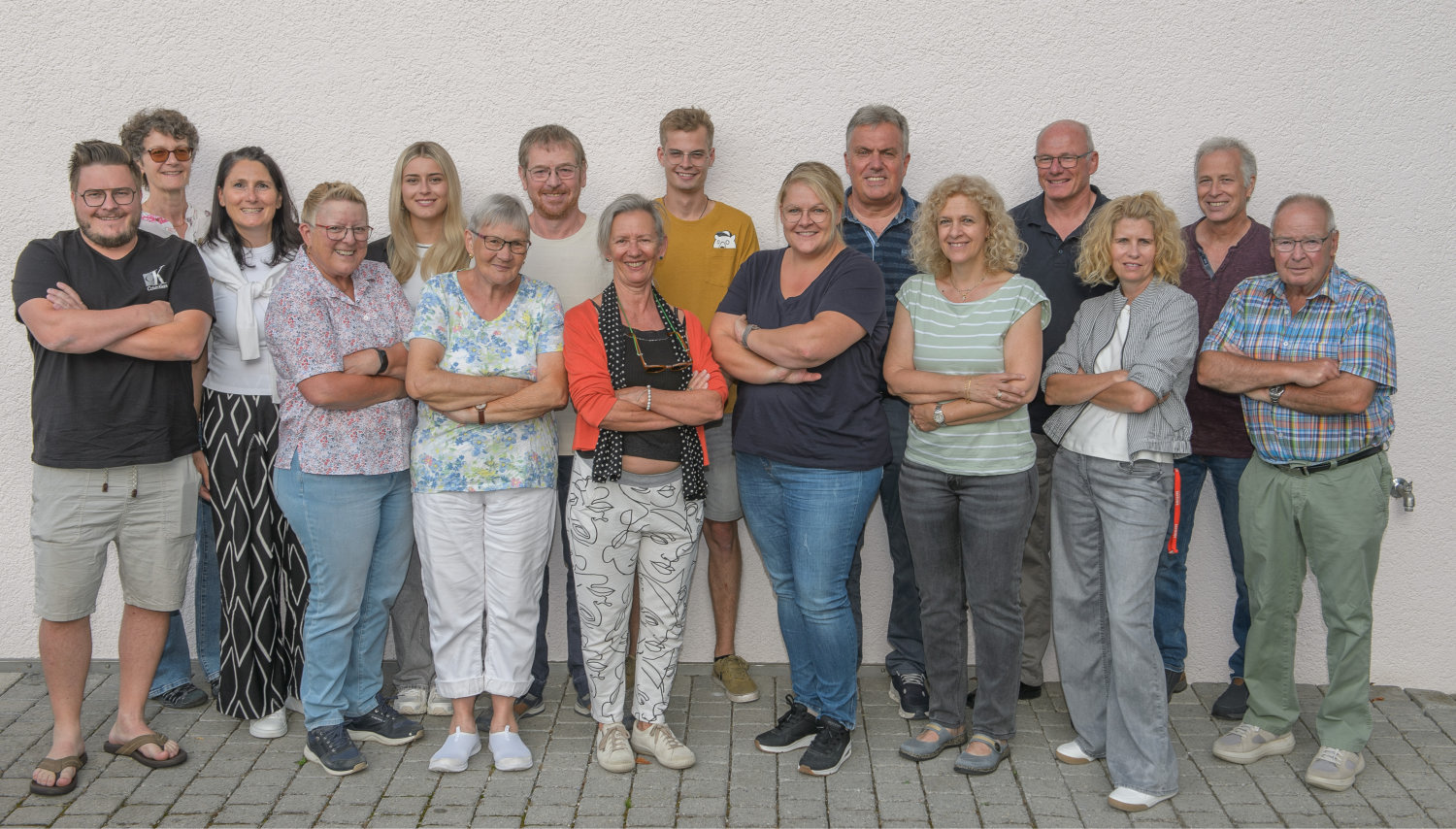 TheaterAuw_Karriere_2025