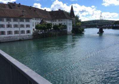 Solothurn 1