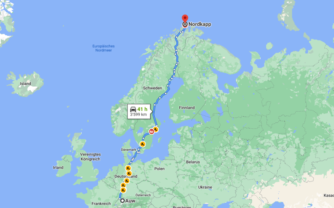 Corona-Challenge 2.0