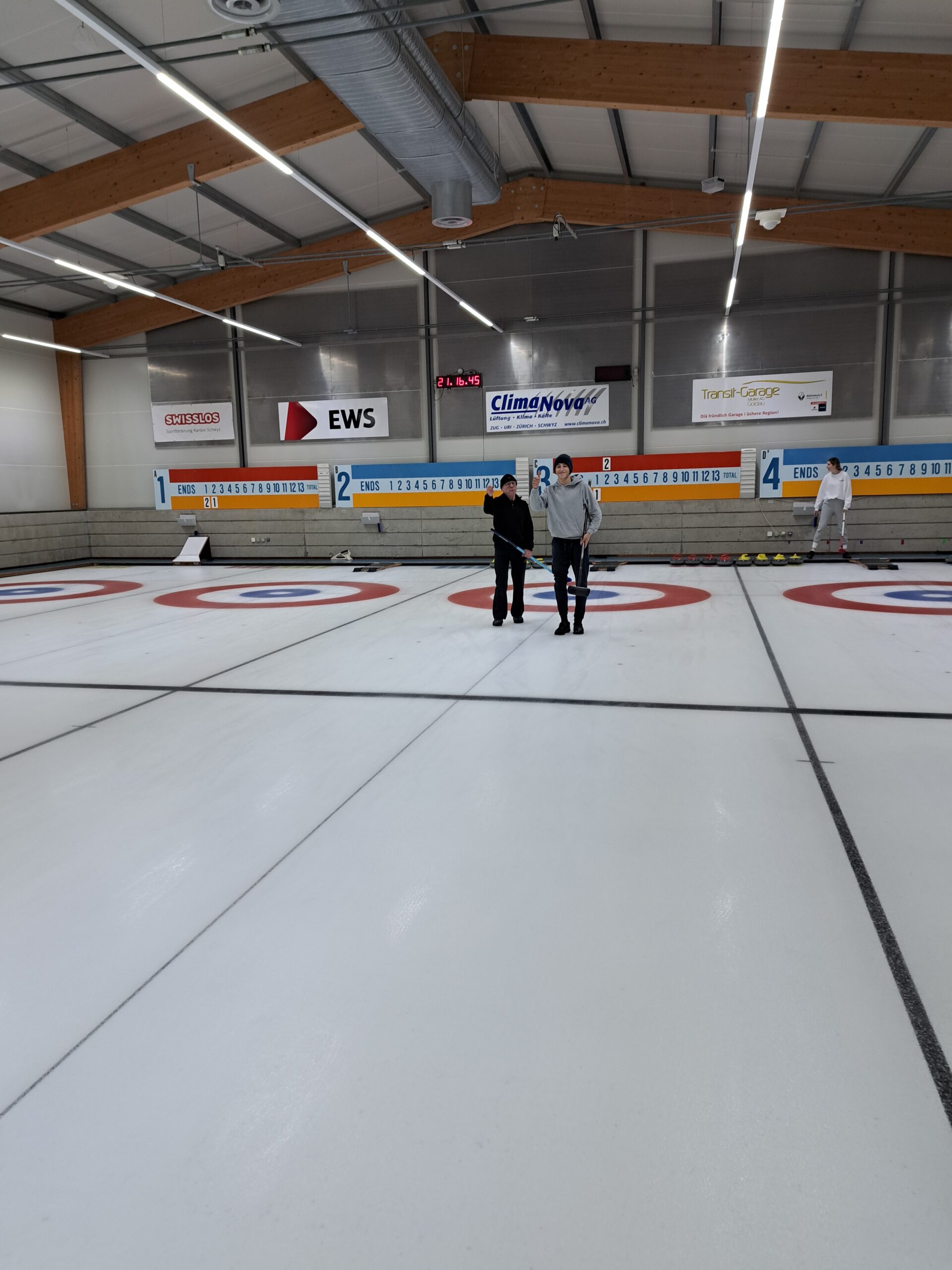 STV Auw 20230310_Curling 02