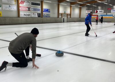 STV Auw 20230310_Curling 05