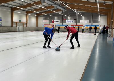 STV Auw 20230310_Curling 06