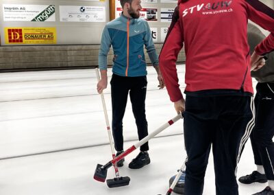 STV Auw 20230310_Curling 09