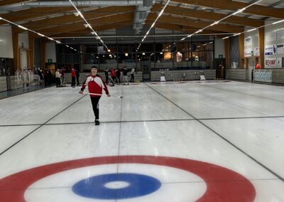 STV Auw 20230310_Curling 12