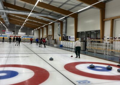 STV Auw 20230310_Curling 20