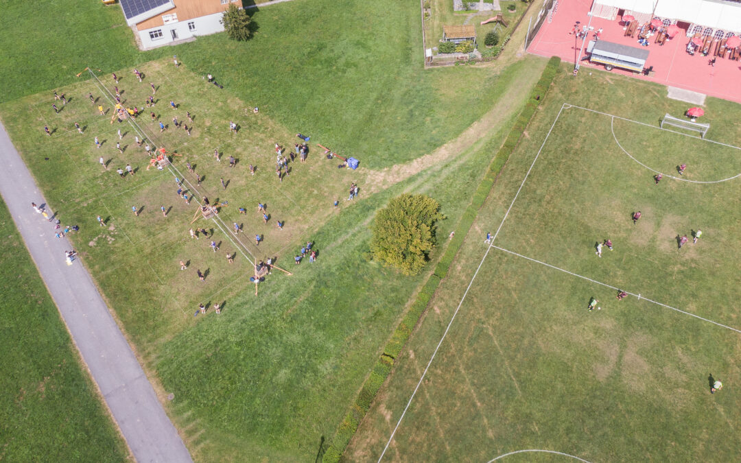 pAUWer games 2025