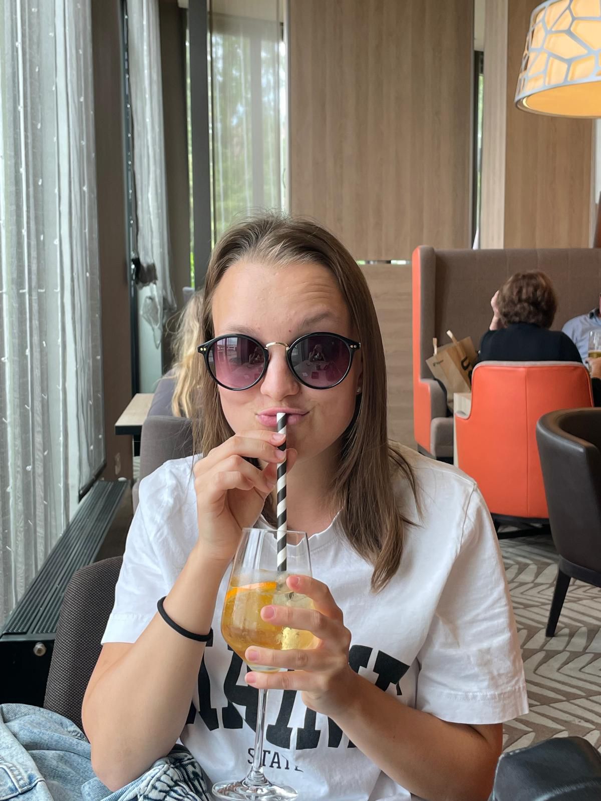 Jara Schumacher