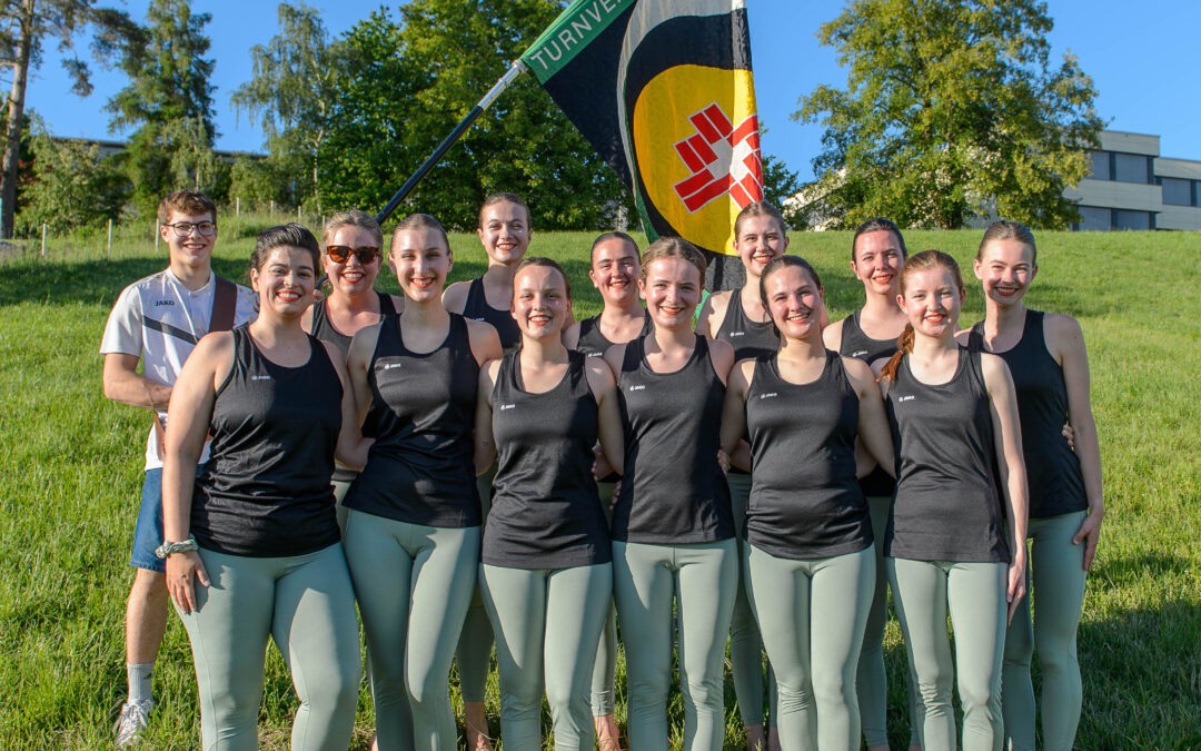 Freiämtercup Jonen